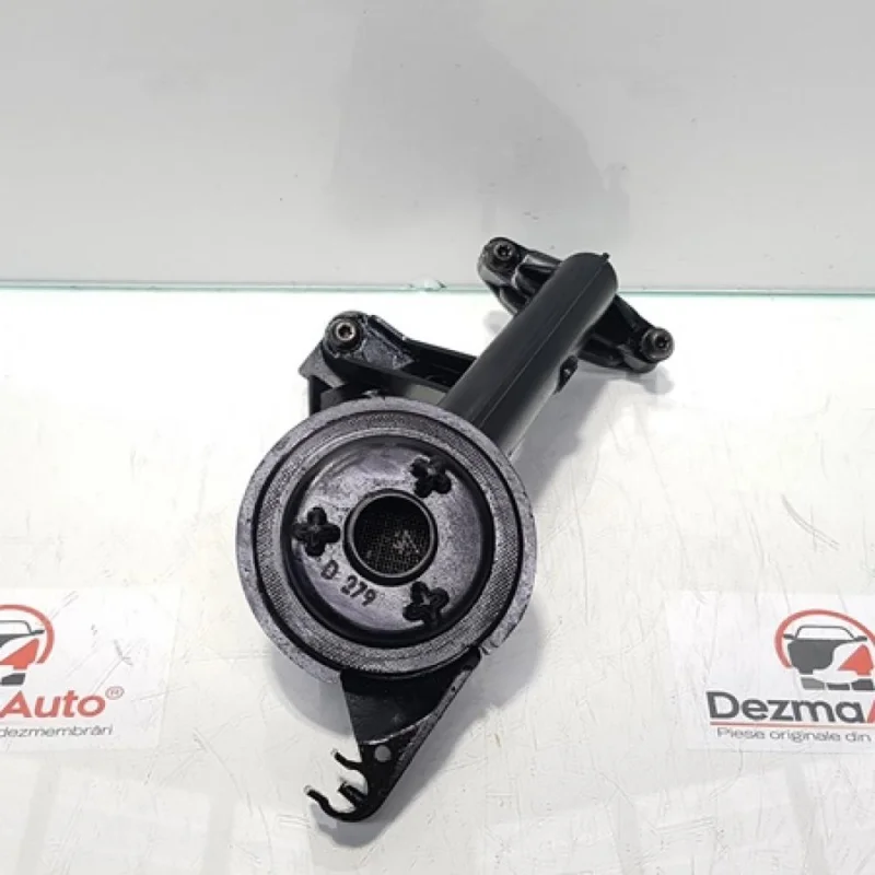 Cumpără online Sorb baie ulei, Ford C-Max 1, 1.6 tdci, 9641263780