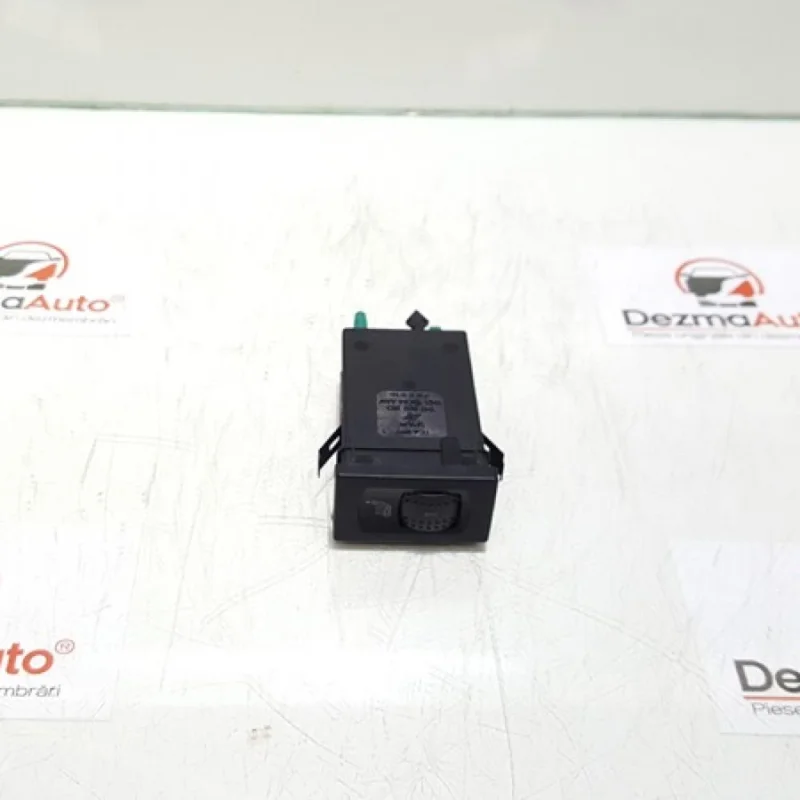 Transport gratuit Buton incalzire scaun stanga, 7M3963563, Ford Galaxy 1