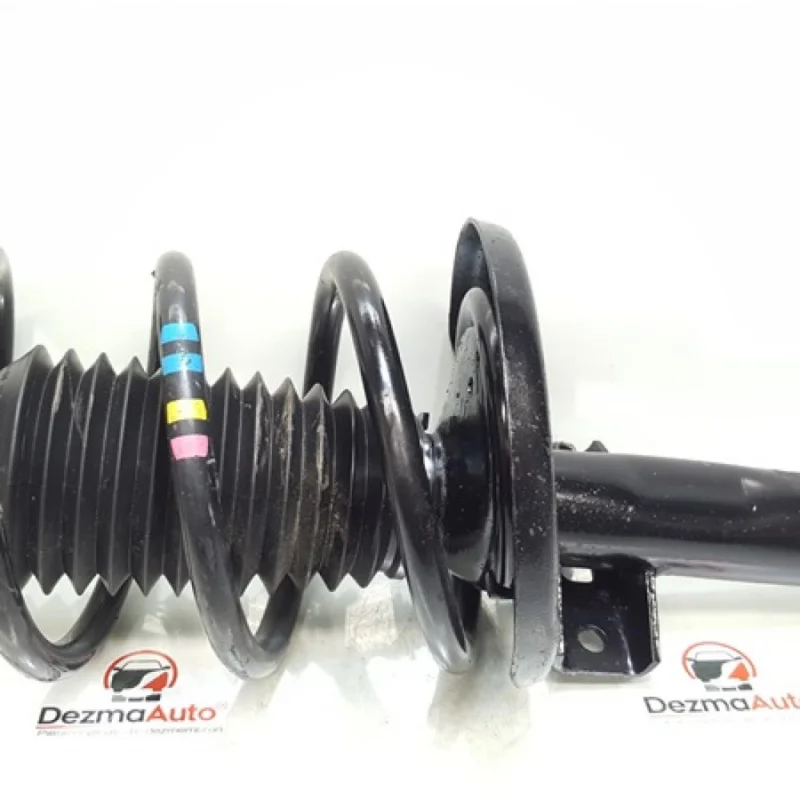 Arc fata, Ford Galaxy 1 2.0tdi Reducere