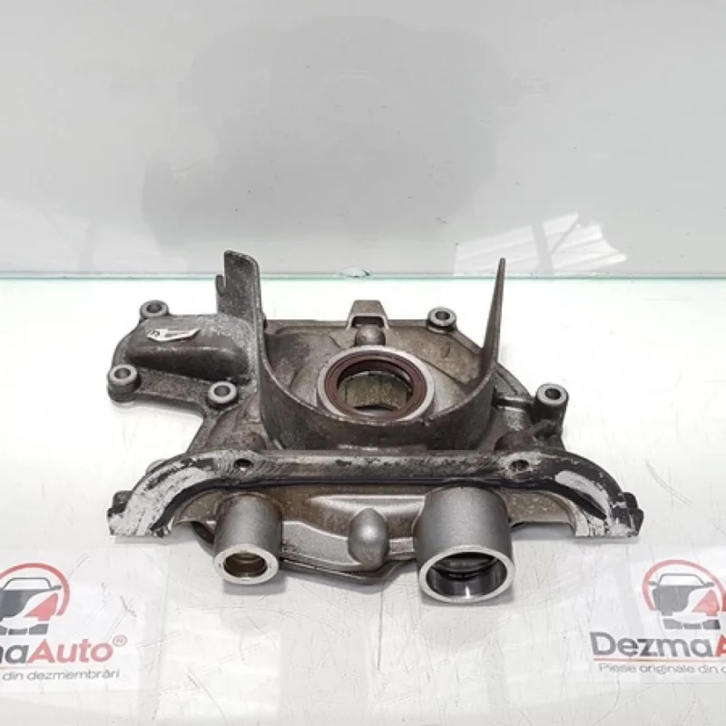 Cumpărături sigure Pompa ulei, Opel Astra J combi, 2.0 cdti, GM55566000