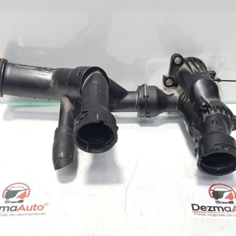 Corp termostat Seat Leon (5F1) 04L121111H, 1.6 tdi Ofertă de sezon