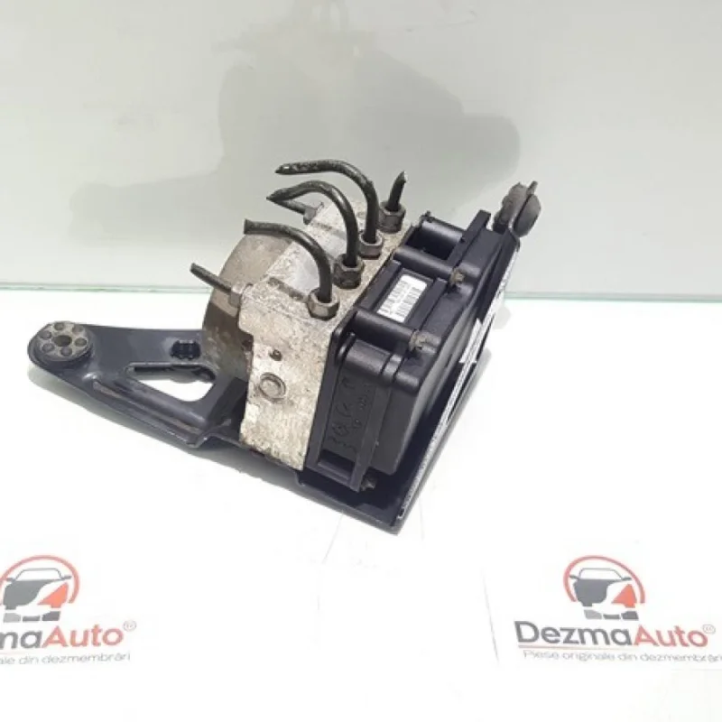 Unitate abs, 8200527390, Renault Scenic 2, 1.6b Popular