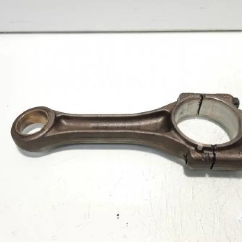 Doar azi Biela, Skoda Fabia 2 Combi (5J), 1.2 b, 36AC