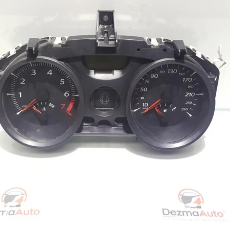 Preț redus Ceas bord, 8200408780, Renault Megane