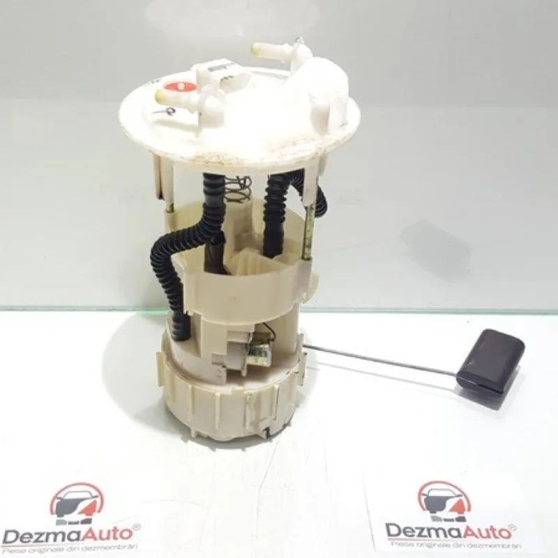 Pompa combustibil rezervor, 8200130191, Renault Megane 2 combi, 1.6b Ofertă specială