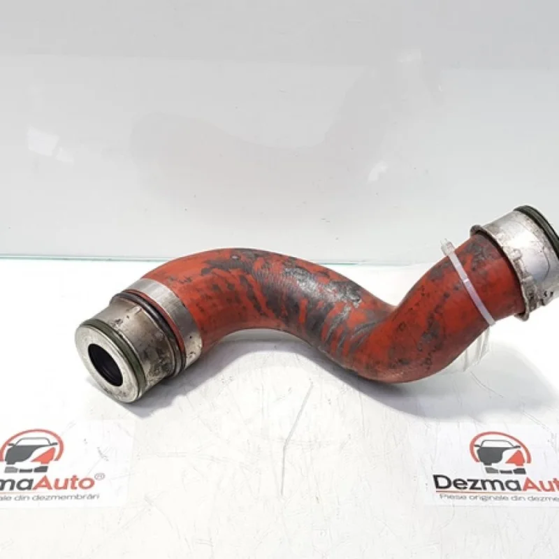 Furtun intercooler, Skoda Octavia (1U2) 1.9 tdi, 1J0145822 Cel mai bun preț