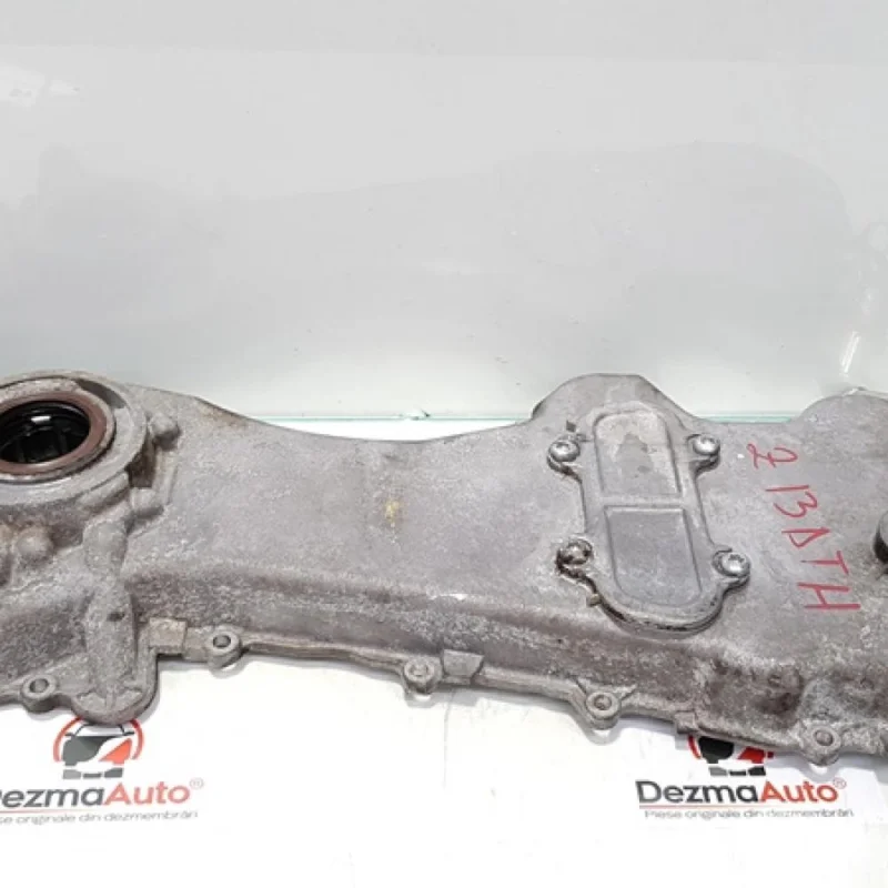 Pompa ulei Fiat Panda (169) 1.3 d m-jet, 55185375 Premium