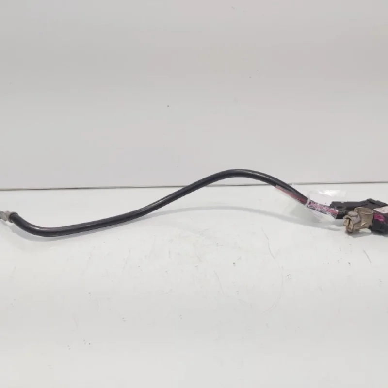 Borna baterie, Mercedes Clasa C (W204) cod A2045420818 (id:360781) Plată securizată