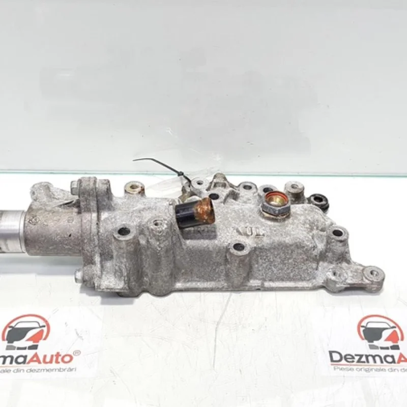 Reducere specială Corp termostat, Renault Megane 2 combi, 2.0 benz, 7700600514