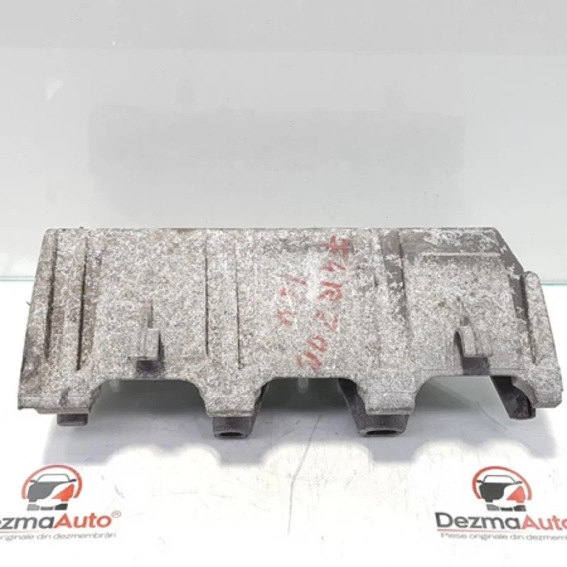 Protectie galerie admisie, Renault Scenic 2, 2.0 benz Discount