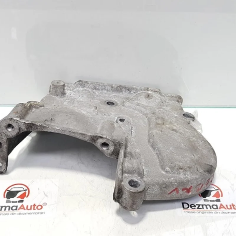 Mai ieftin Suport motor, Renault Megane 2 sedan, 2.0 benz, 8200184270