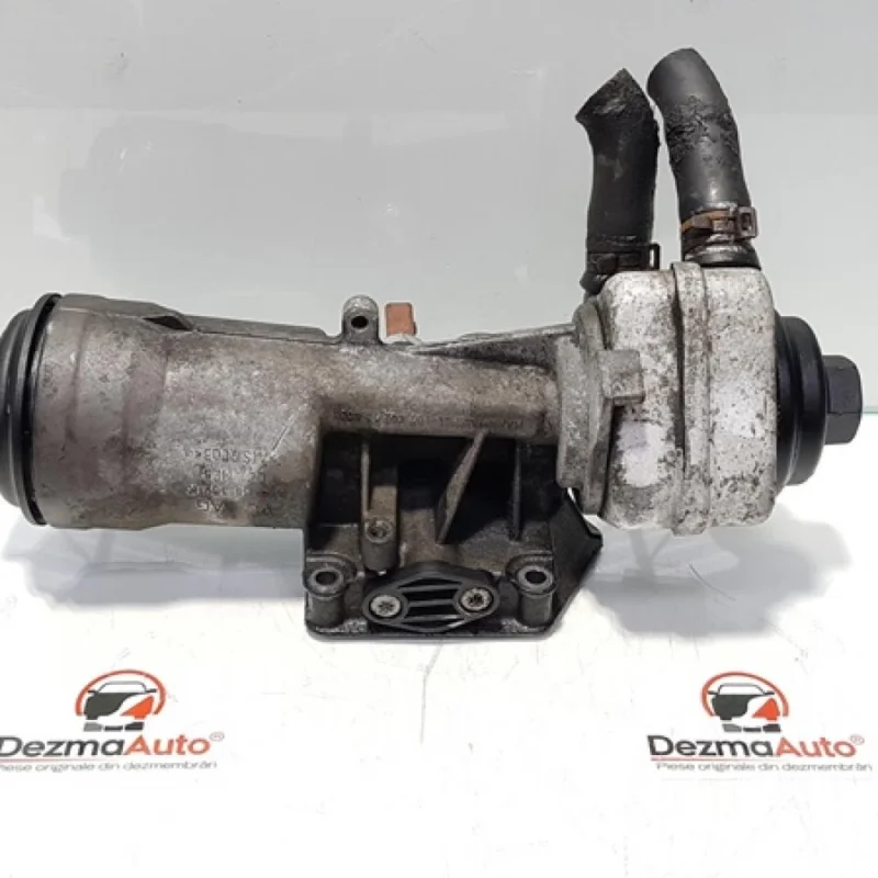 Calitate înaltă Racitor ulei Vw Passat Variant (3B5) 1.9 tdi, 028117021L