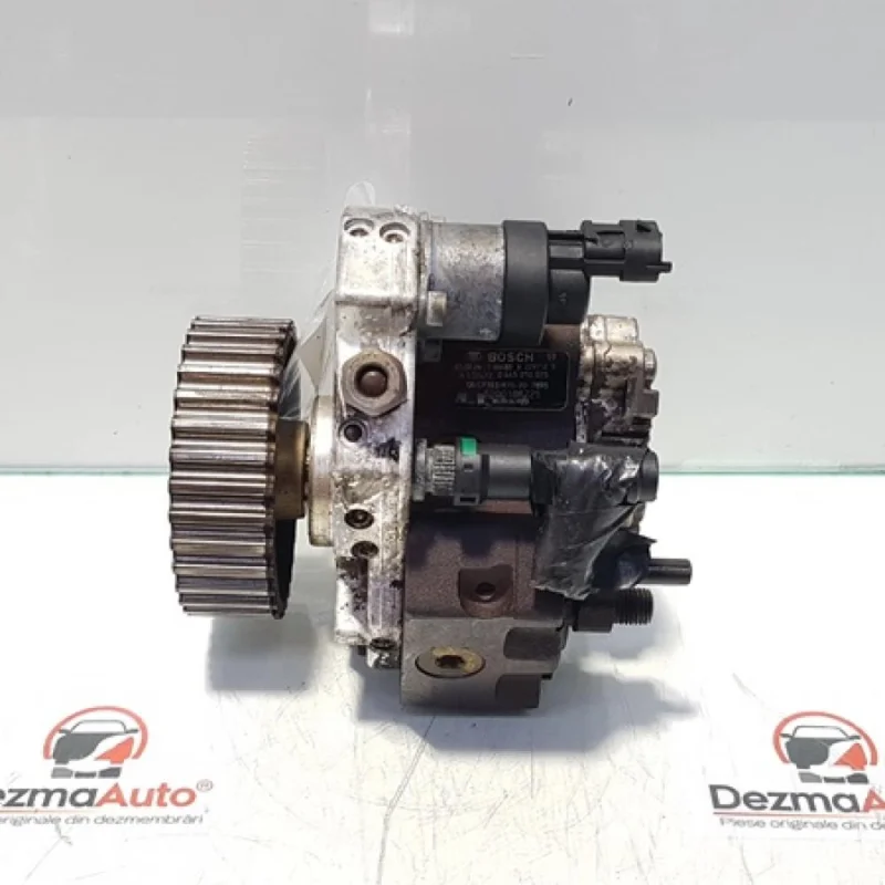 Super ofertă Pompa inalta presiune, Renault Megane 2, 1.9 dci, 8200108225 (id:361114)