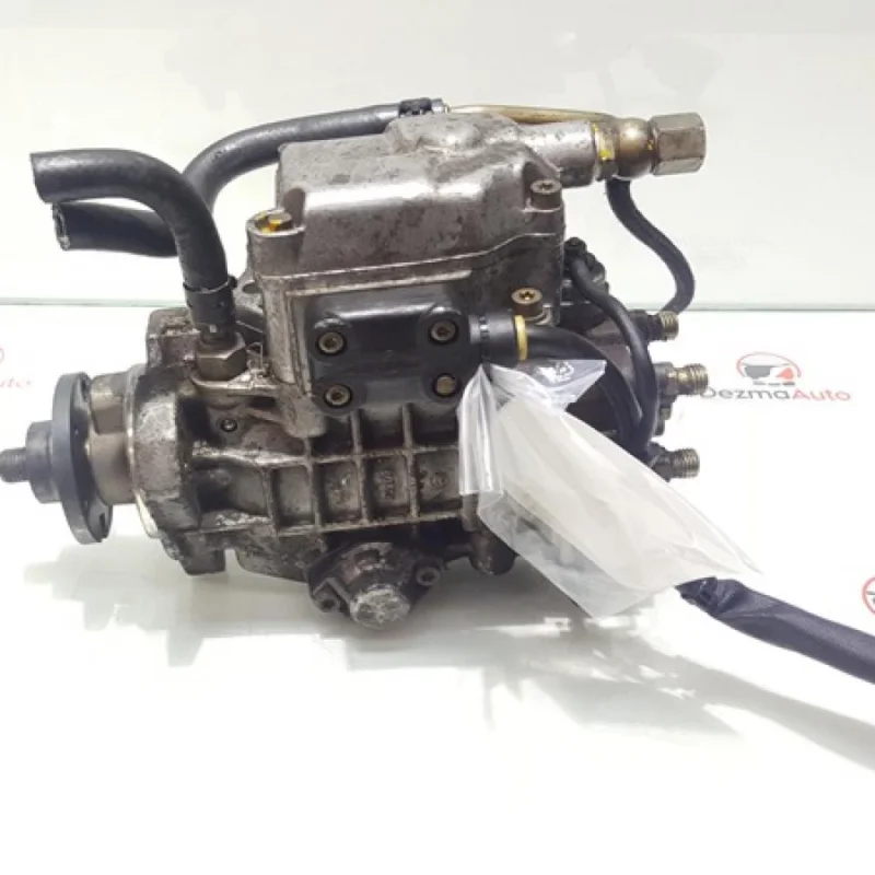 Pompa injectie 038130107B, Skoda Fabia Praktik 1.9 sdi Ofertă exclusivă