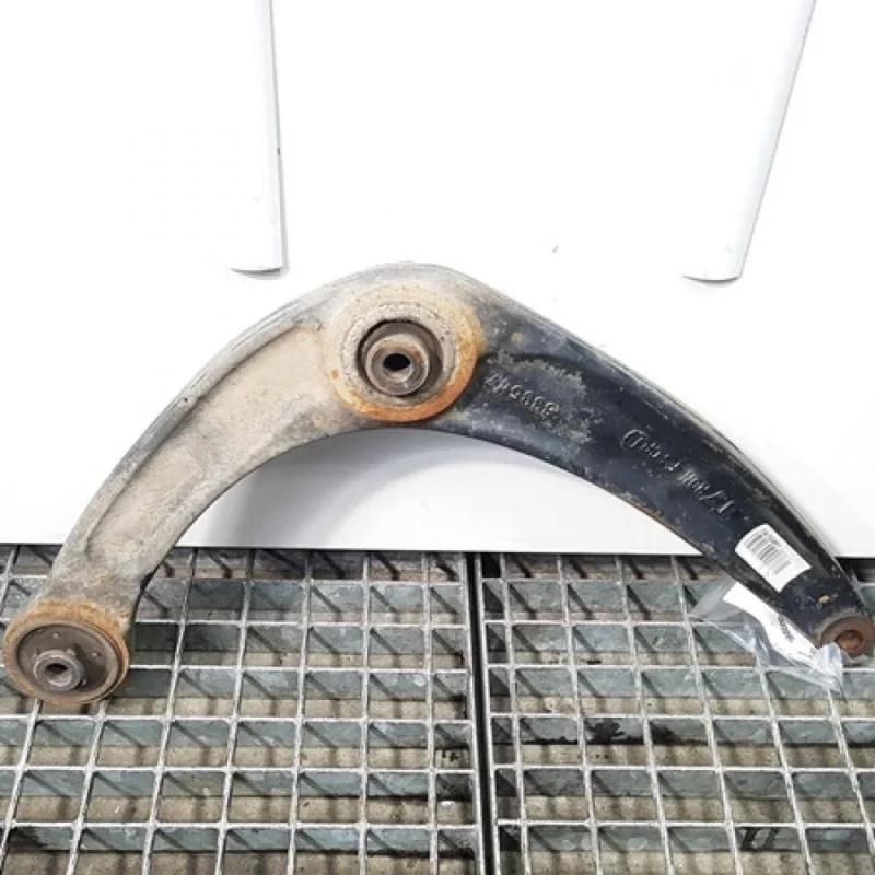 Mai ieftin Brat trapez dreapta fata, Citroen DS4, 1.6 B (id:360280)