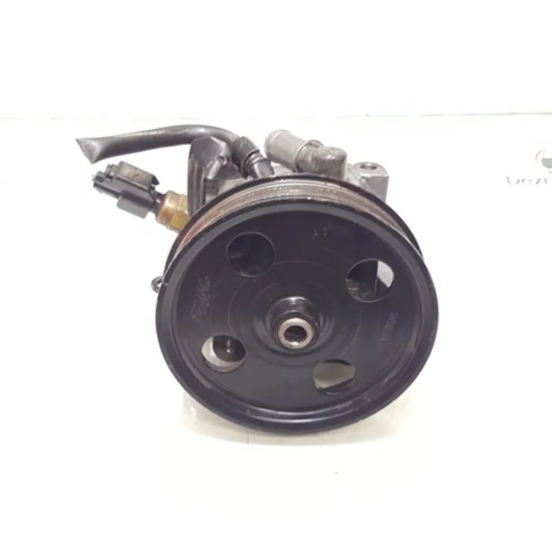Livrare expres Pompa servo directie, 4MS1-3A696-AD, Ford Focus 2 cabriolet, 1.6 benz (pr:110747)