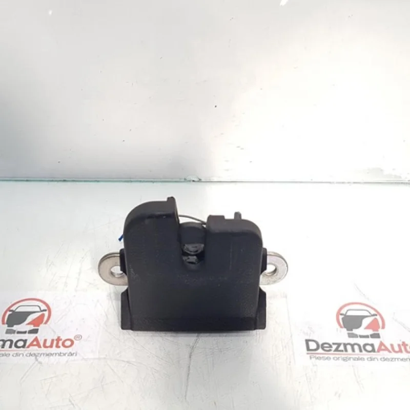 Chilipir Broasca haion, Vw Golf 6 Variant (AJ5) 5M0827505E (id:360657)