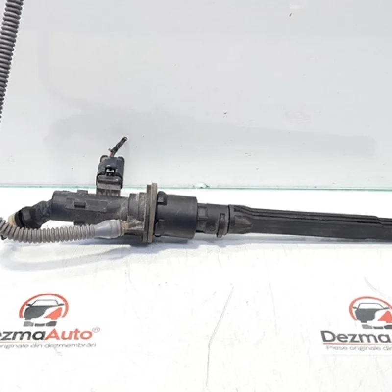 Pompa ambreiaj cu senzor, Citroen DS4, 1.6 b, cod 9800212280 (id:360306) Cumpără online