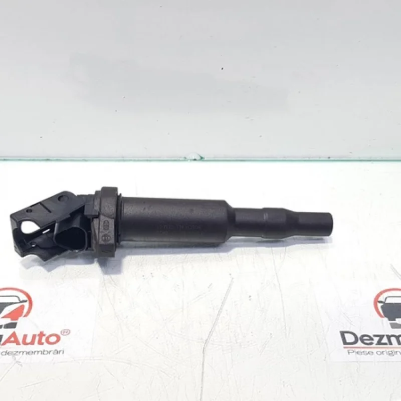 Cumpără online Bobina inductie, Citroen DS4, 1.6 b, cod V759493780 (id:360368)