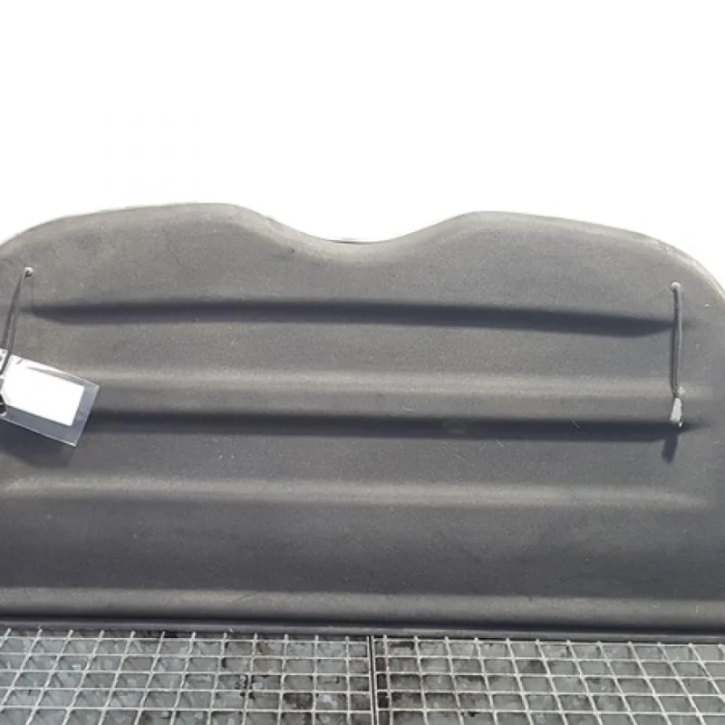 Polita portbagaj, Citroen DS4 (id:360332) Vezi acum