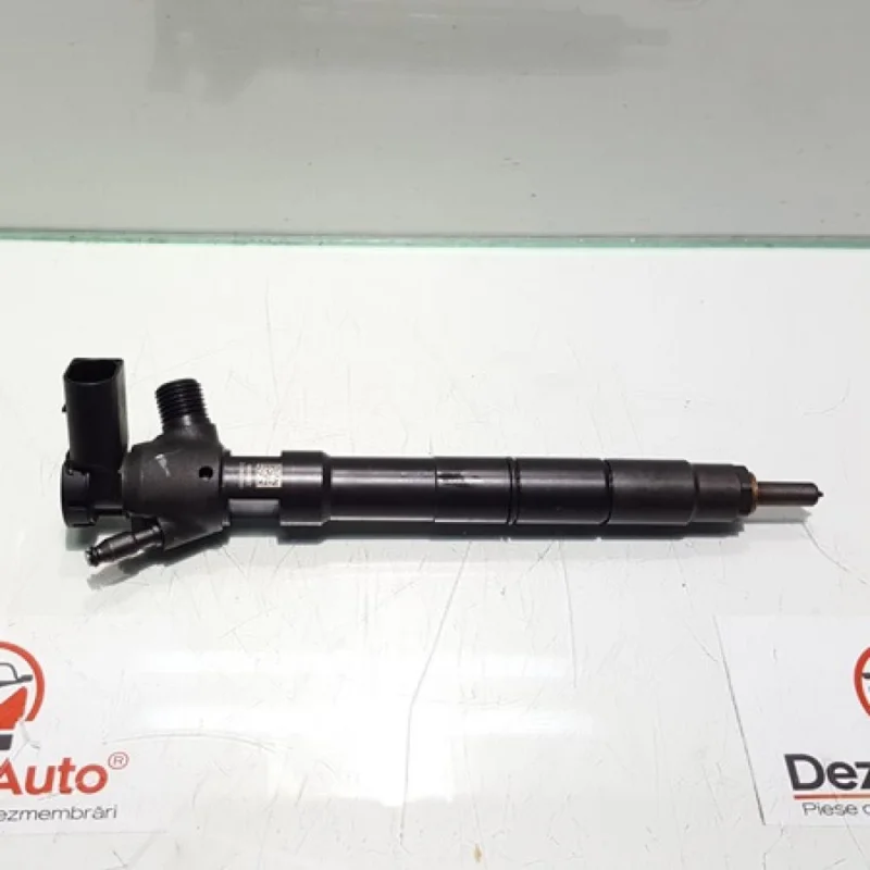 Cumpără online Injector 04L130277D, Skoda Octavia 3 Combi (5E5) 2.0 tdi
