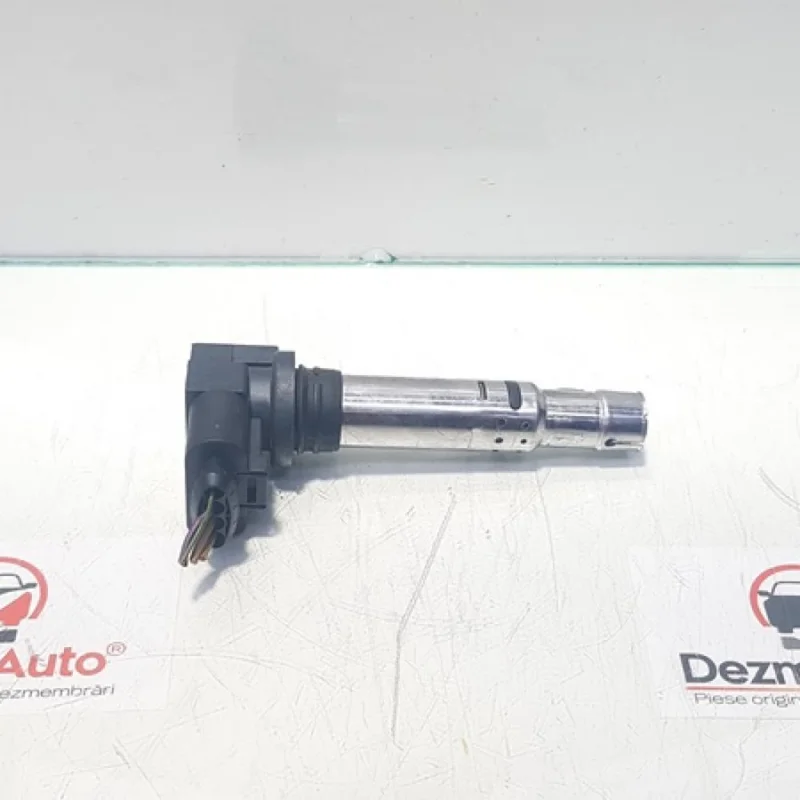 Preferatul clienților Bobina inductie, Skoda Roomster (5J) 1.2 b, cod 036905715F