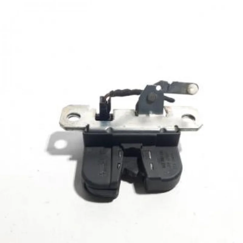 Broasca haion, cod 6L6827505A, Seat Ibiza 4 (6L1) (pr:110747) Reducere