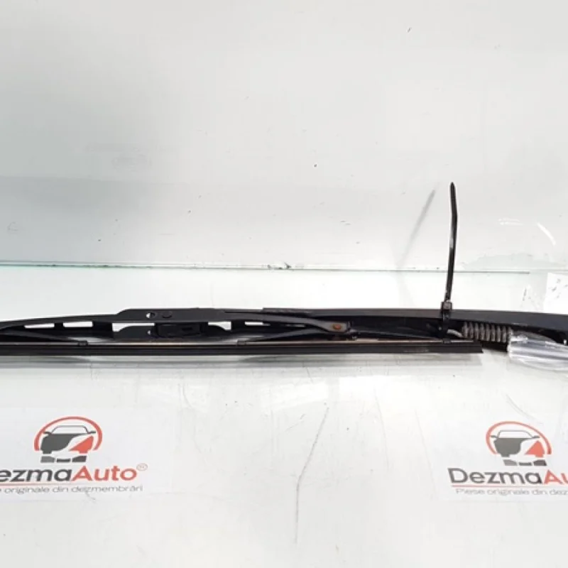 Brat stergator haion, Vw Golf 4 (1J1) cod 1J6955707A (id:360150) Calitate înaltă