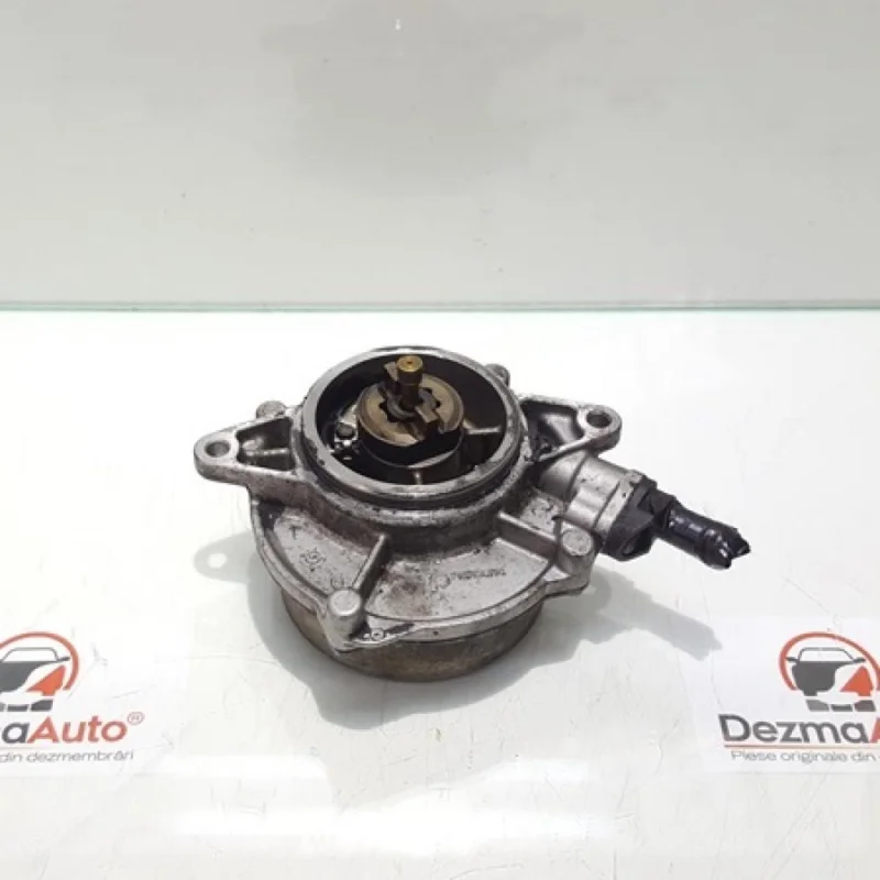 Reducere de preț Pompa vacuum, Audi A6 Avant (4F5, C6) 3.0 tdi, 057145100L