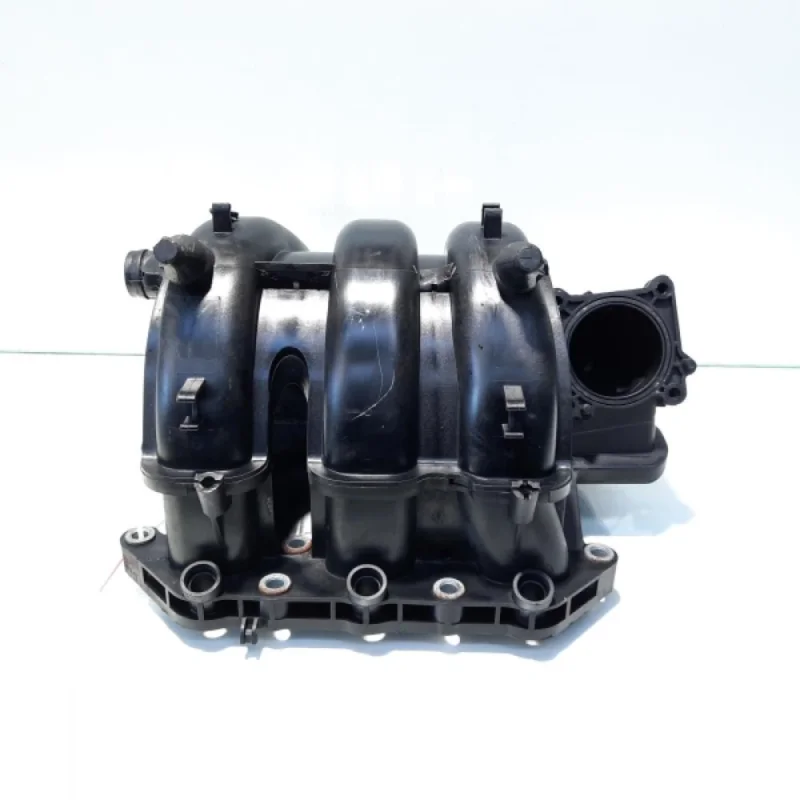 Ultima șansă Galerie admisie, Skoda Fabia 2 (5J) 1.2 b, cod 03E129711D (id:500574)