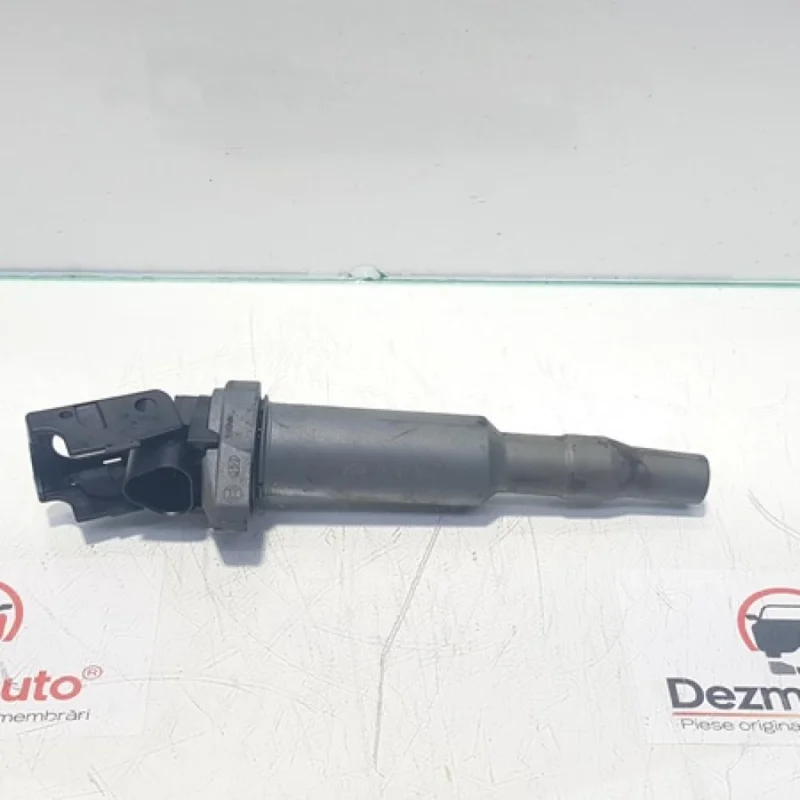 Comandă acum Bobina inductie, Bmw 5 (E60) 2.0 b, cod 0221504471