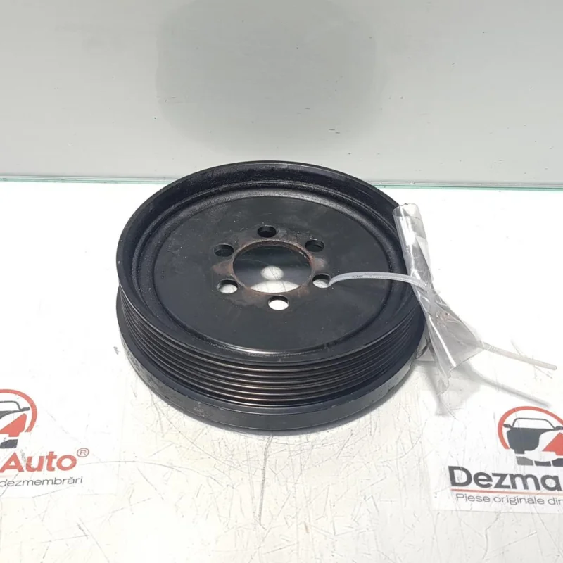 Fulie motor, Bmw 1 coupe (E82) 2.0 b Ieftin