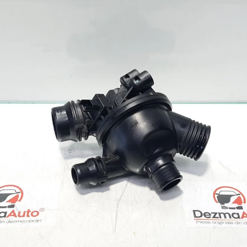 Popular Corp termostat, Bmw 3 cabriolet (E93) 2.0 b, cod 7552403