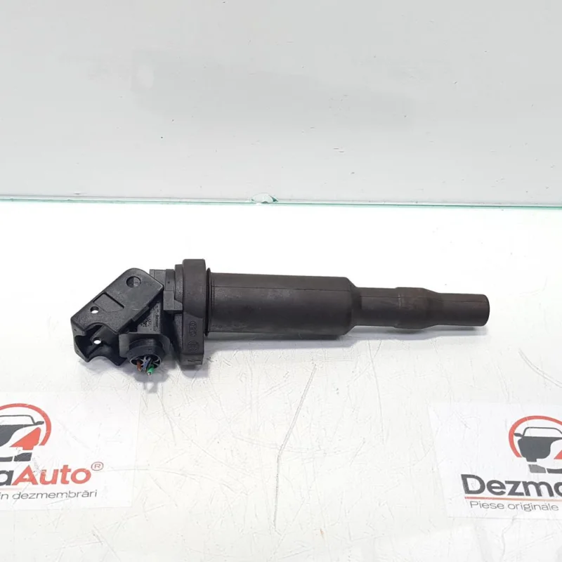 Bobina inductie, Bmw 3 cabriolet (E46) 2.0 b, cod 0221504464 Plată securizată