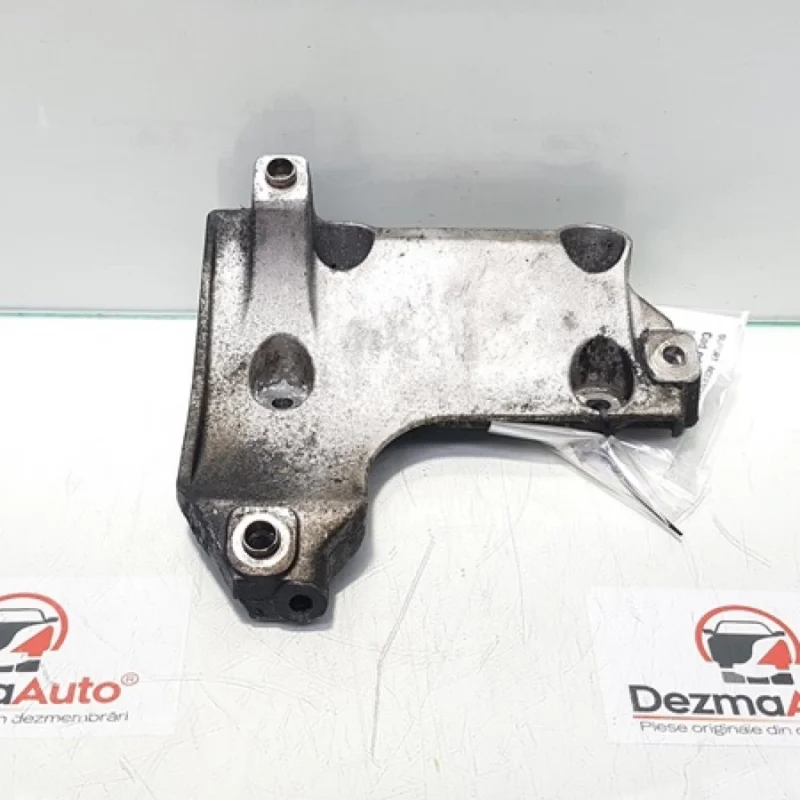 Suport accesorii, Bmw 3 Compact (E46) 2.0 B, cod 7505980 Mai ieftin