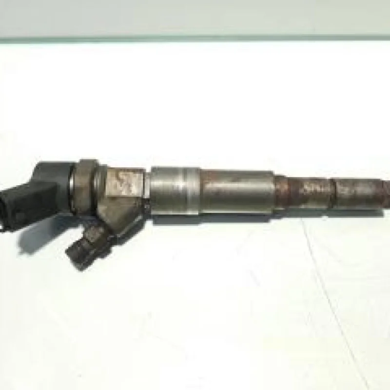 Preț mic Injector, Bmw 3 coupe (E46) 3.0 d, cod 7785984, 0445110047