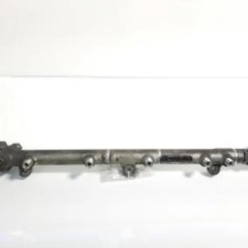 Rampa injectoare, Mercedes Vaneo (414) 1.7 cdi, cod A6680700095 Ieftin