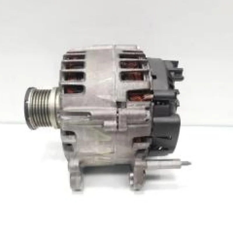 Calitate înaltă Alternator Vw Amarok 2.0 tdi, cod 03L903023L