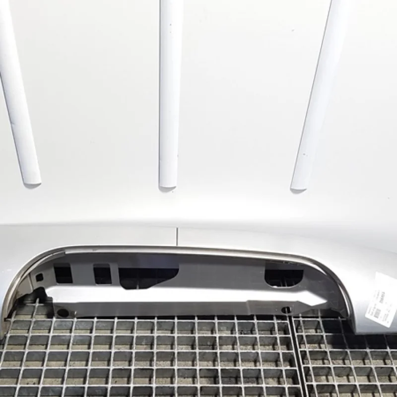 Ornament stop stanga aripa, Fiat Doblo (119) 735388406 Preț mic