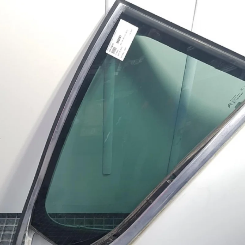 Popular Geam dreapta spate, Citroen DS4 (id:360281)