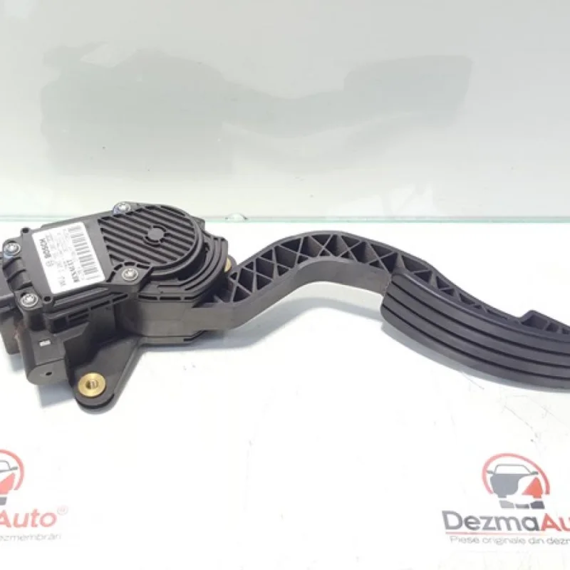 Pedala acceleratie, Renault Laguna 3 coupe, 2.0 DCI, 180050001R Livrare rapidă