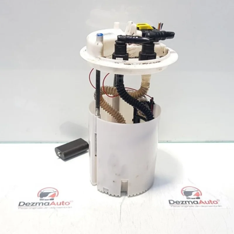 Sonda litrometrica, Peugeot Bipper (AA) 1.4 hdi, cod 51787162 (id:360211) Cel mai bun preț