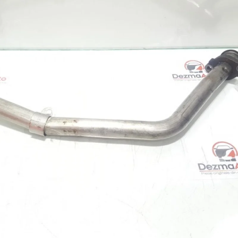 Conducta gaze, Citroen C5 (II), 2.2 hdi Reducere de preț