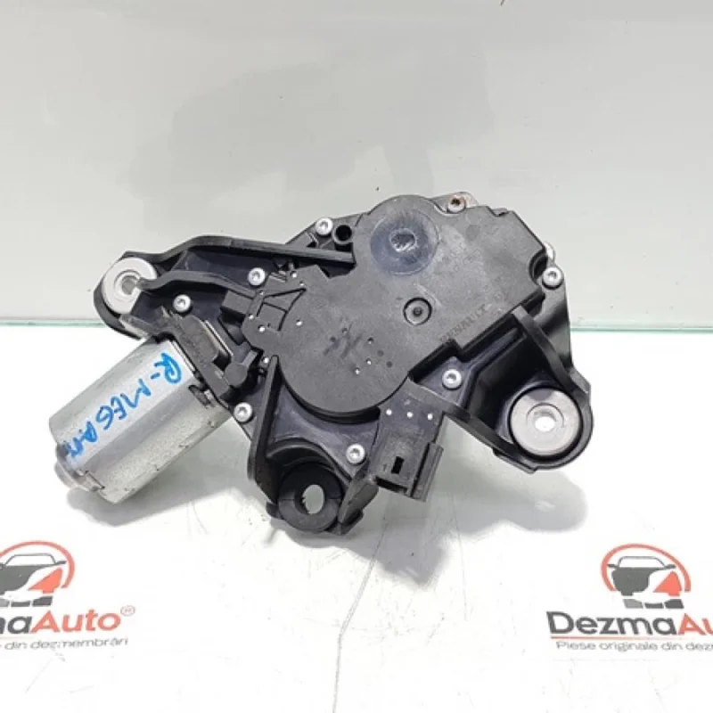 Preț mic Motoras stergator haion, Renault Megane 3 combi, 287100007R (id:360036)