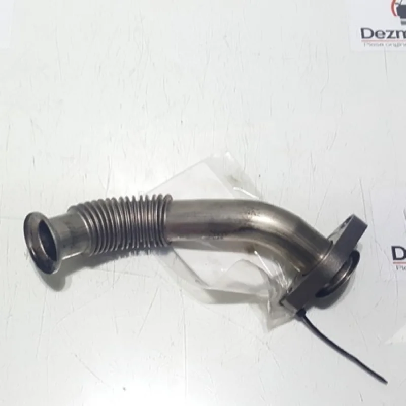 Conducta gaze, Opel Astra H Van, 1.9 cdti Livrare expres