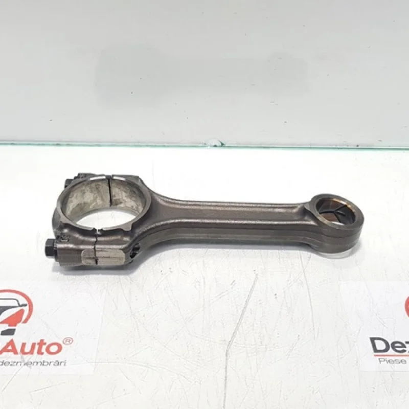 Cumpără online Biela, Fiat Doblo Cargo (223) 1.3 M-Jet (id:359727)