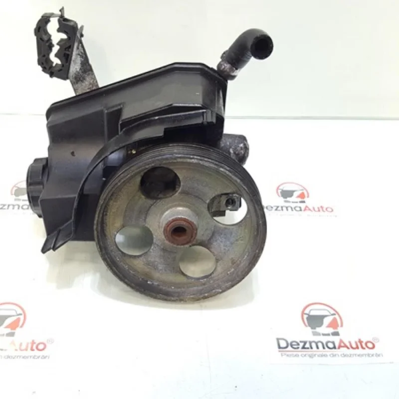 Bestseller Pompa servo directie 9638364580, Peugeot 206 SW, 1.4 hdi