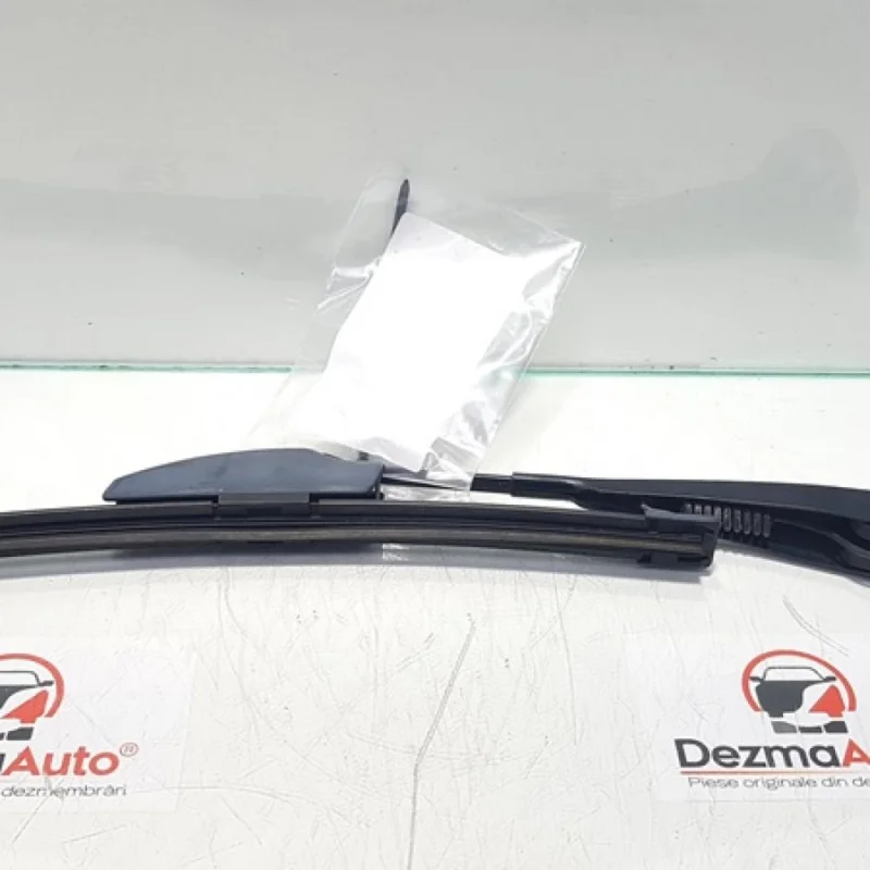Brat stergator haion, Seat Arosa (6H) cod 6E0955707 (id:359786) Reducere specială