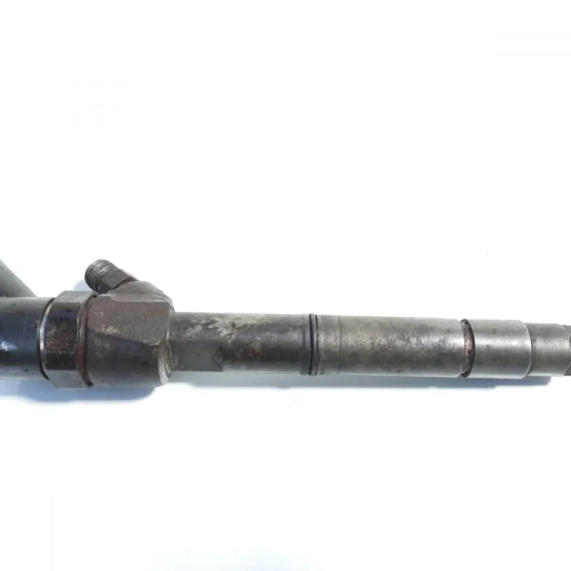 Nu rata Injector, Mercedes Clasa A (W168) 1.7 CDI,cod 0445110196 (id:359927)