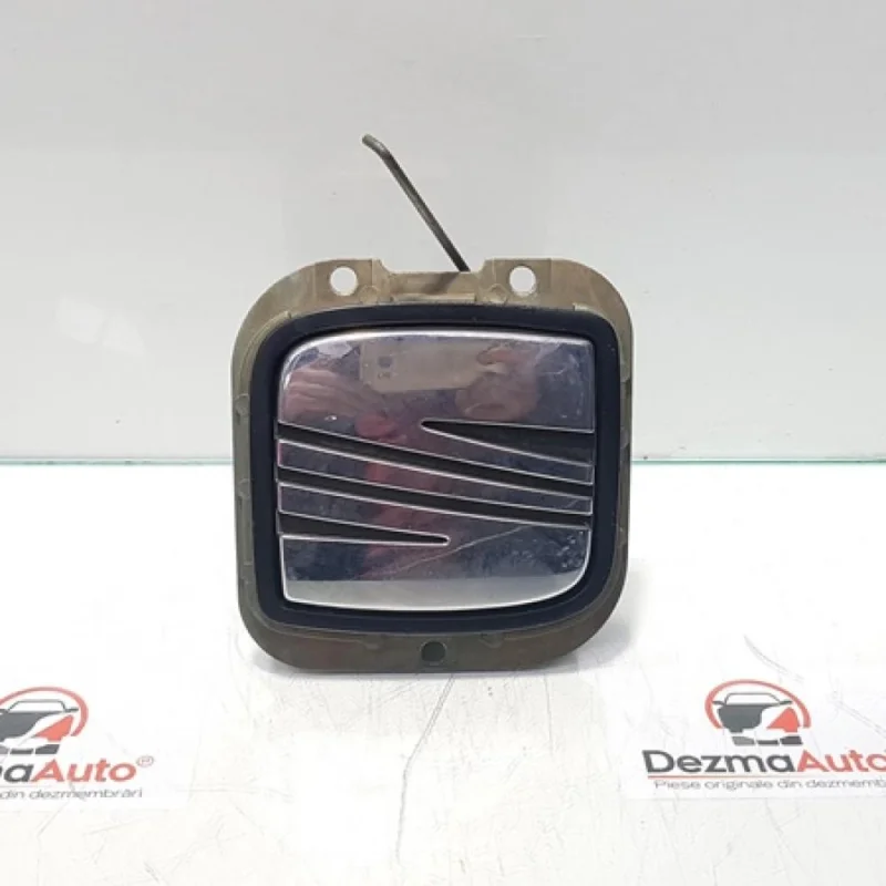 Plată sigură Maner deschidere haion, Seat Arosa (6H) (id:359793)